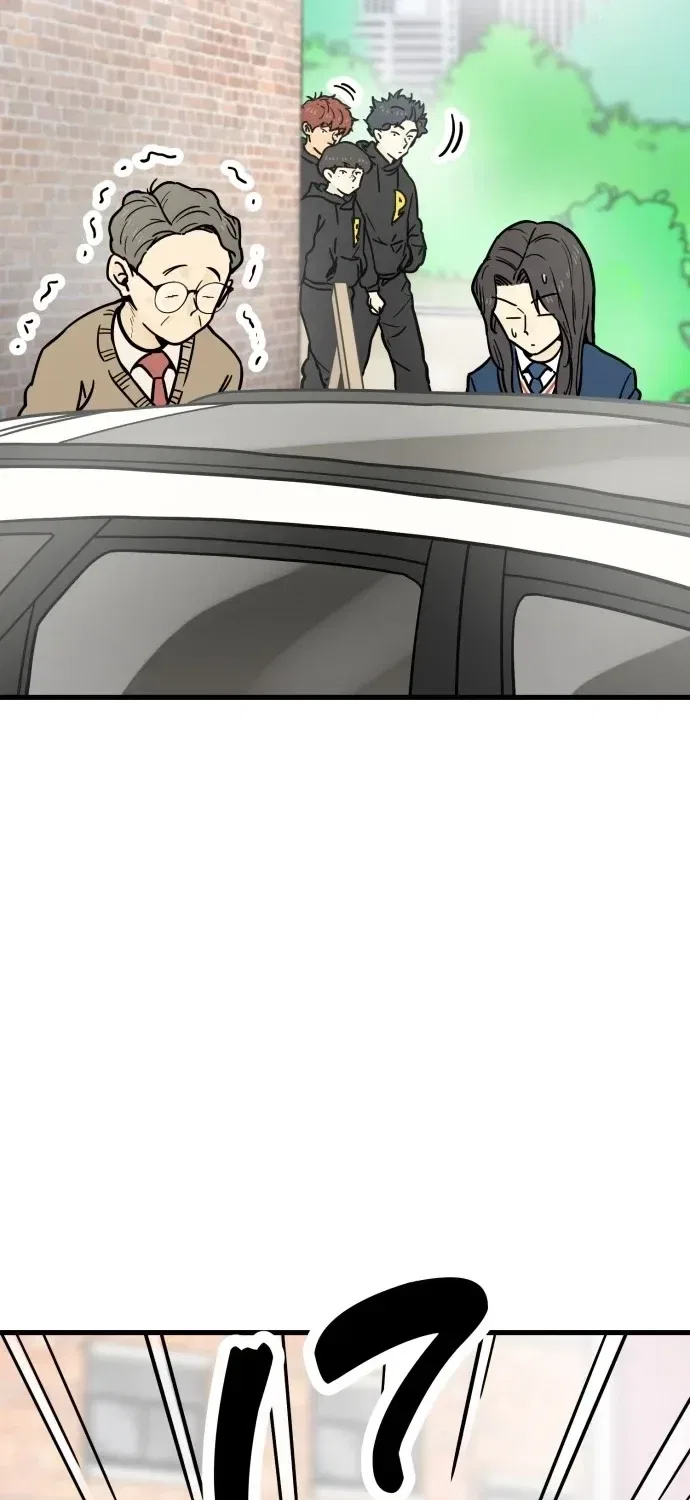 Beginnings Chapter 25 – Page 41