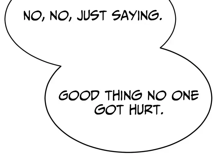Beginnings Chapter 25 – Page 44