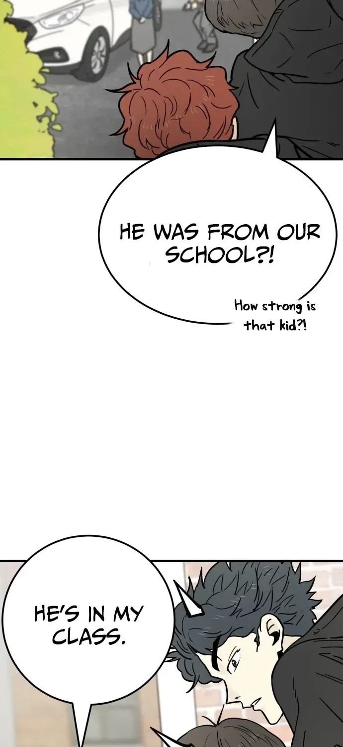 Beginnings Chapter 25 – Page 50