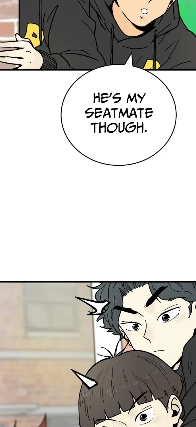 Beginnings Chapter 25 – Page 53