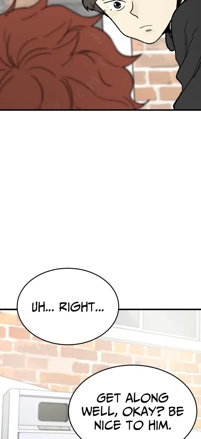 Beginnings Chapter 25 – Page 54