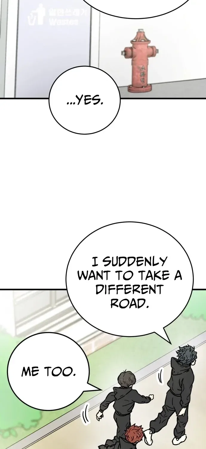 Beginnings Chapter 25 – Page 55