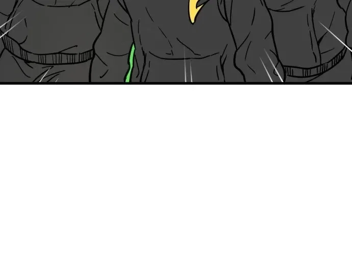 Beginnings Chapter 25 – Page 60