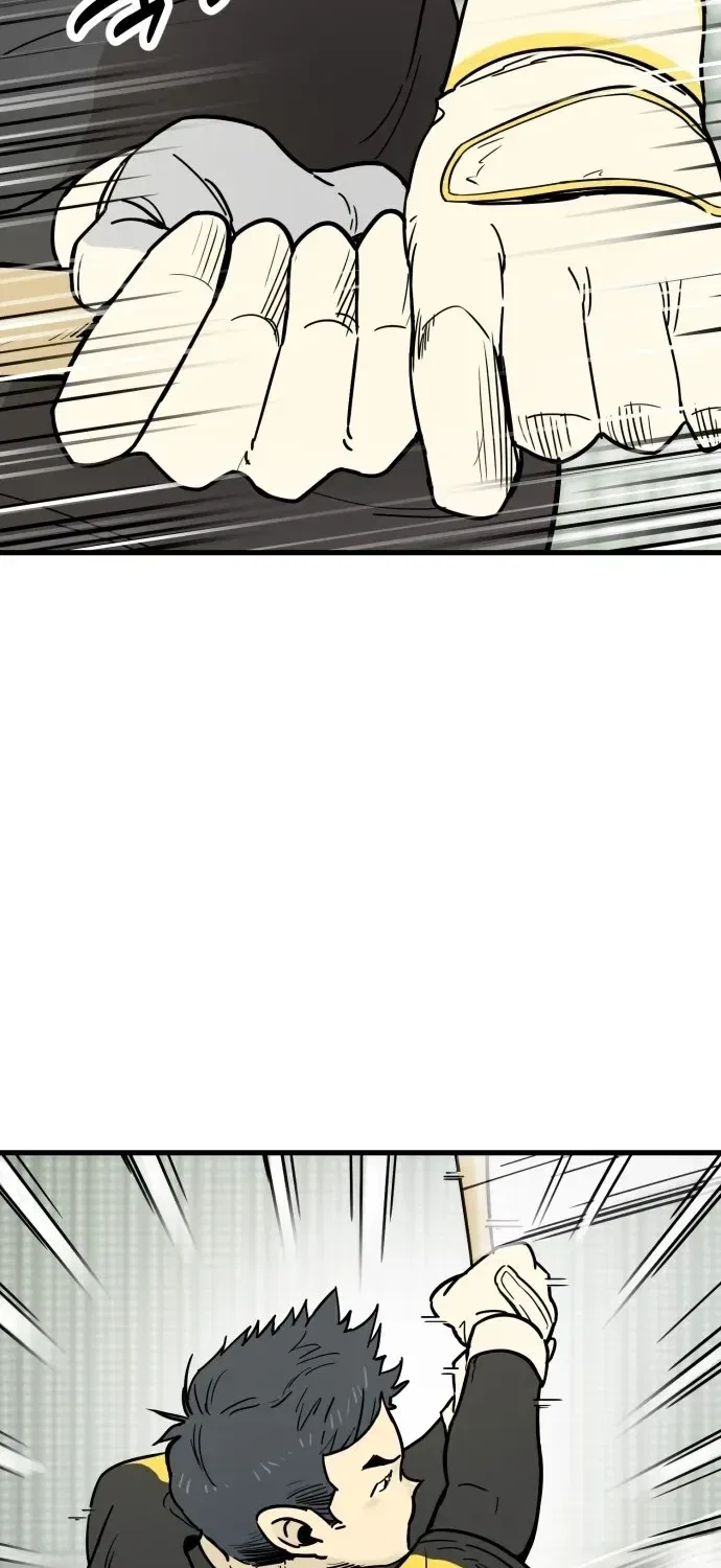 Beginnings Chapter 25 – Page 69