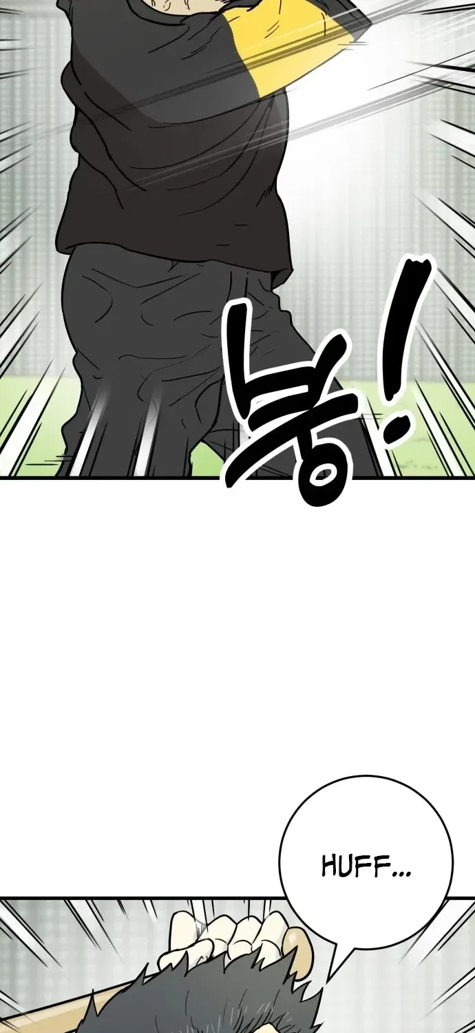 Beginnings Chapter 25 – Page 70