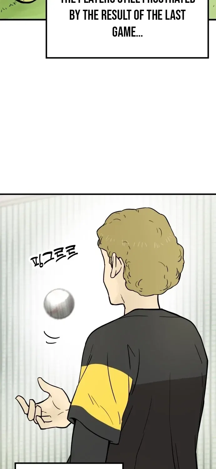 Beginnings Chapter 25 – Page 73