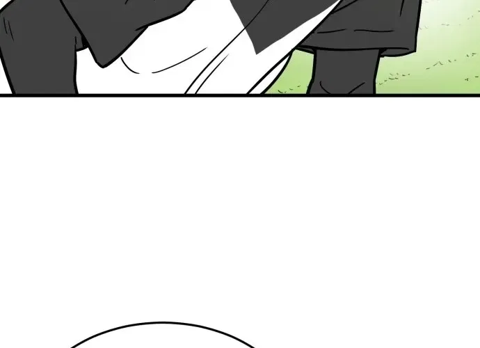 Beginnings Chapter 25 – Page 76
