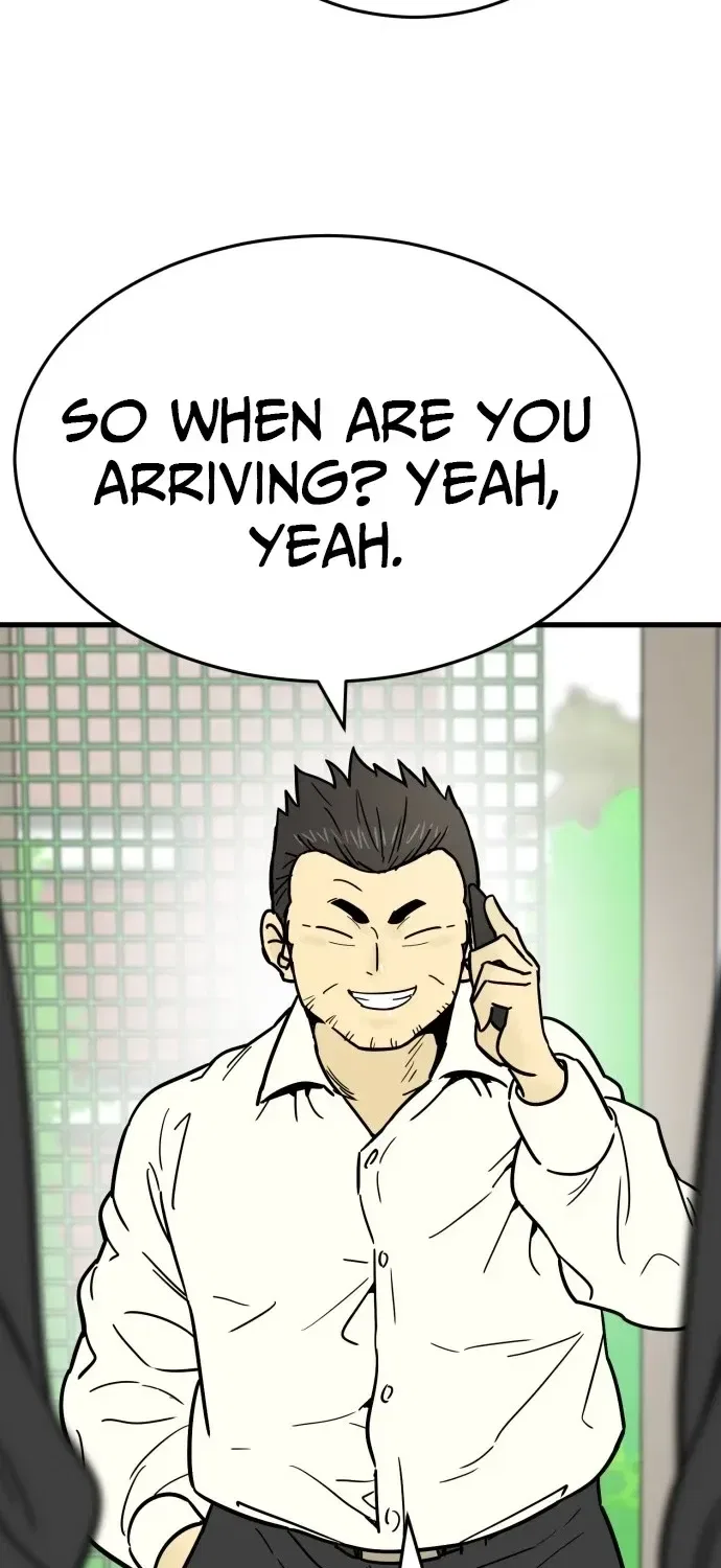 Beginnings Chapter 25 – Page 78
