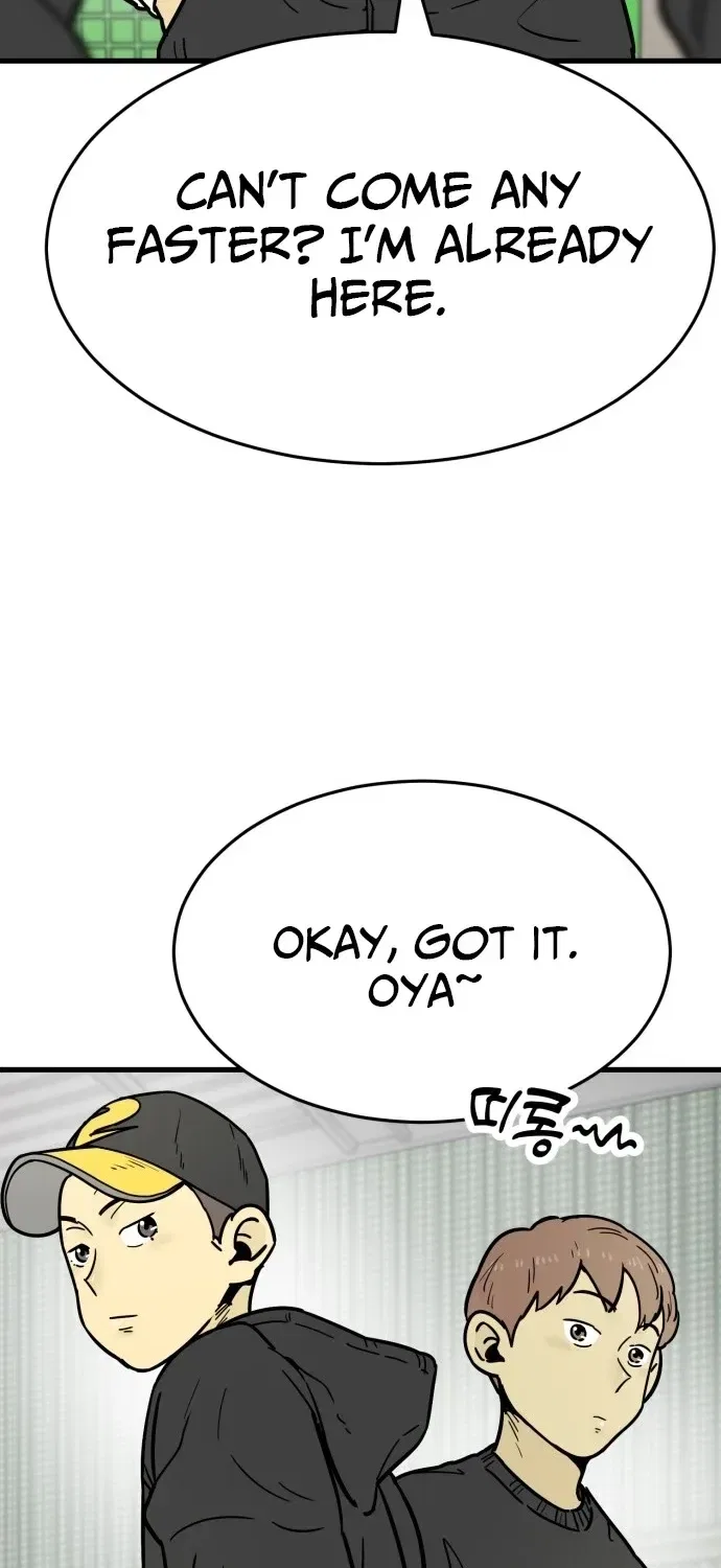 Beginnings Chapter 25 – Page 79