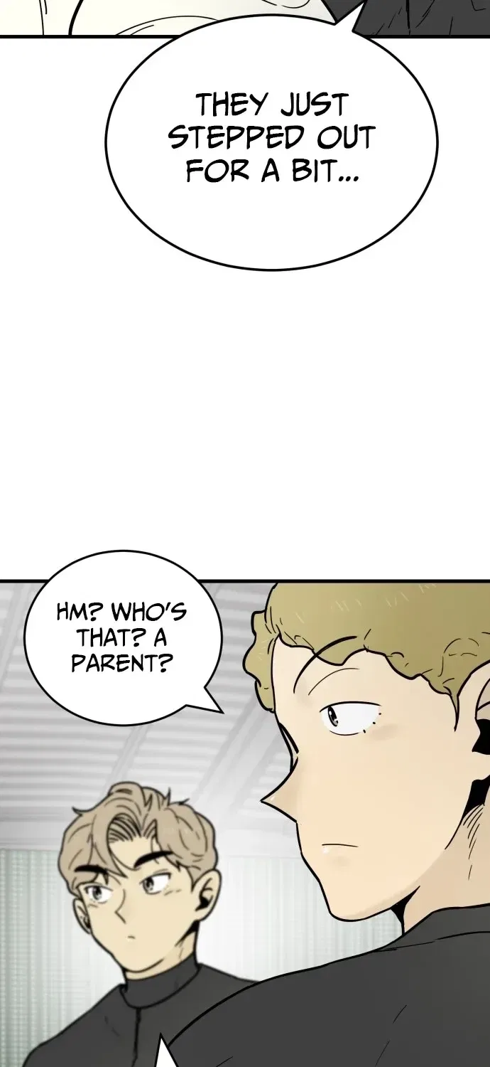 Beginnings Chapter 25 – Page 83