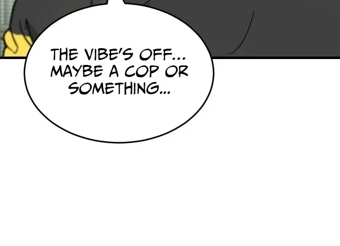 Beginnings Chapter 25 – Page 84