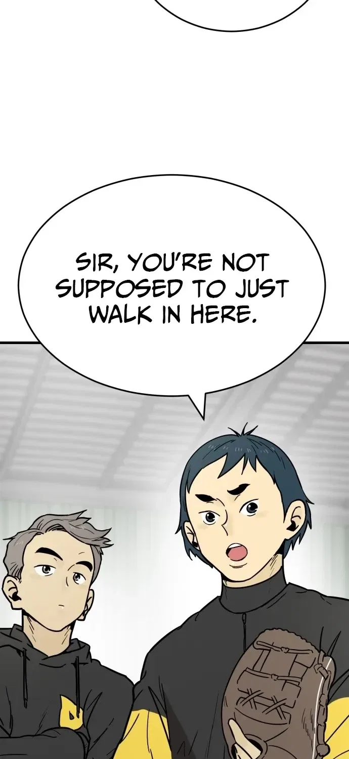 Beginnings Chapter 25 – Page 86