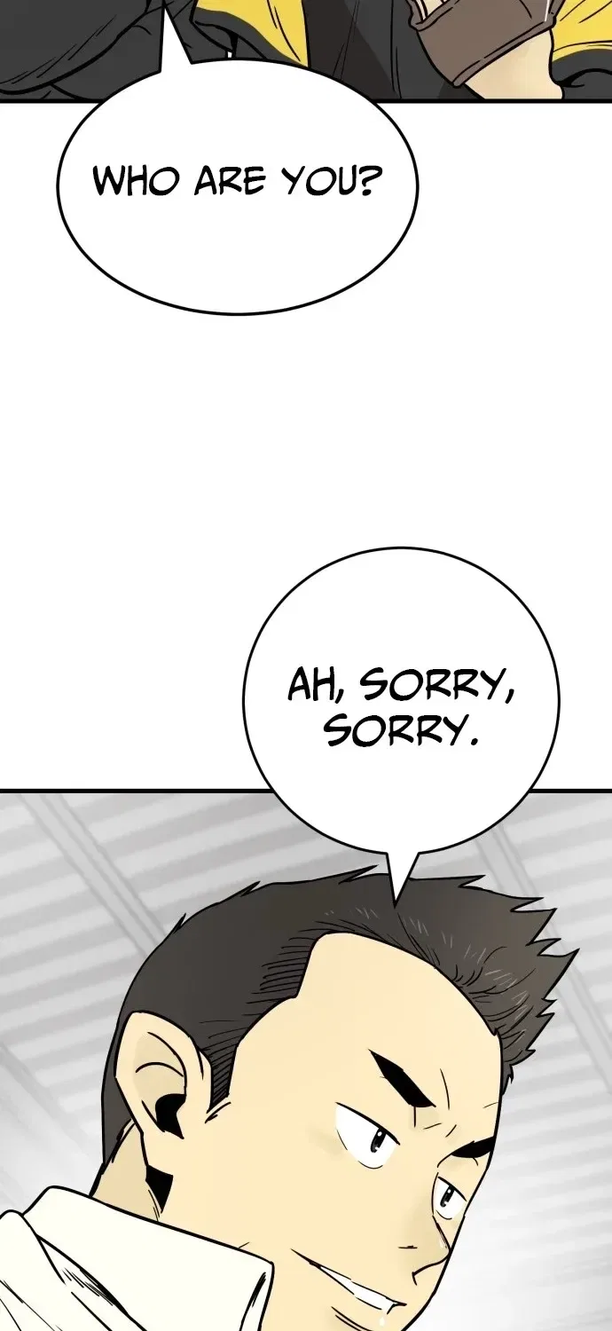 Beginnings Chapter 25 – Page 87