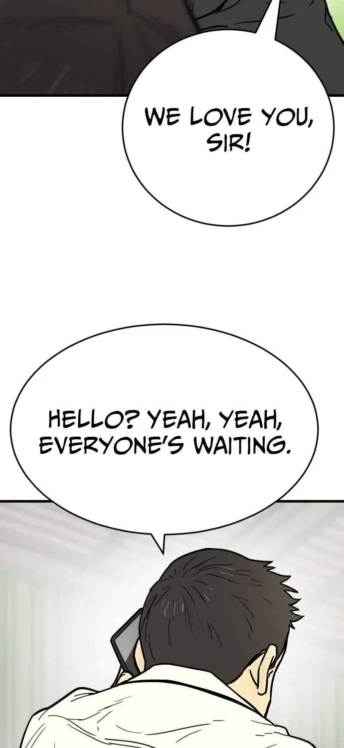 Beginnings Chapter 25 – Page 93
