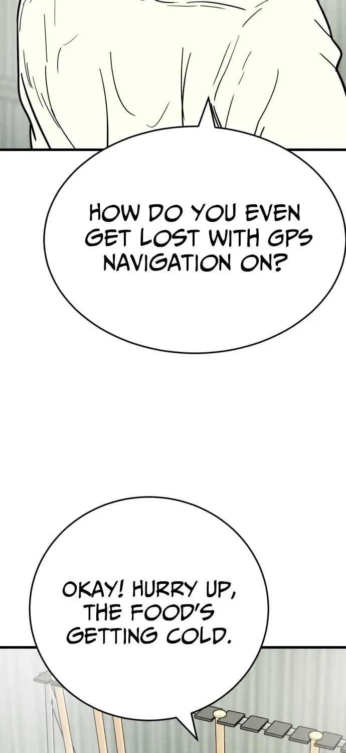 Beginnings Chapter 25 – Page 94