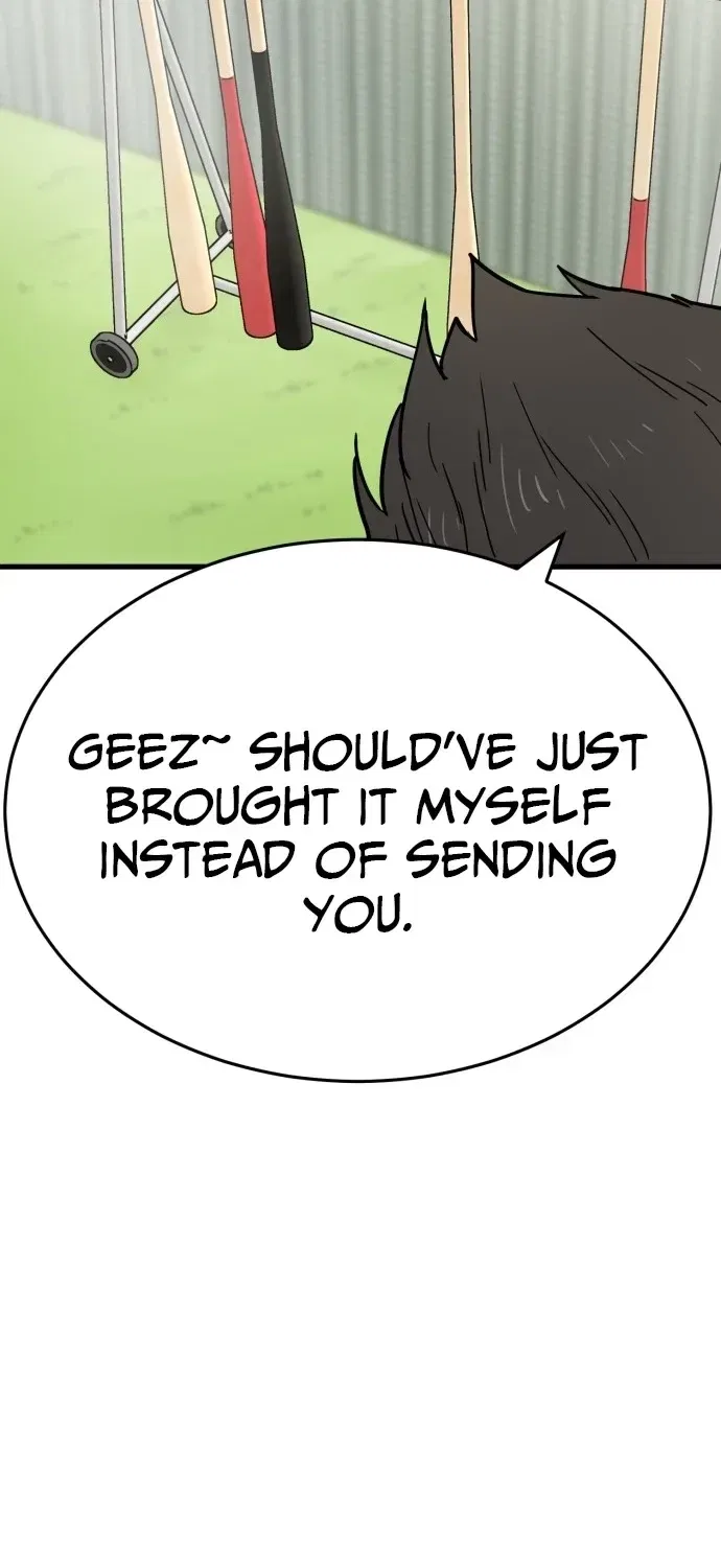 Beginnings Chapter 25 – Page 95