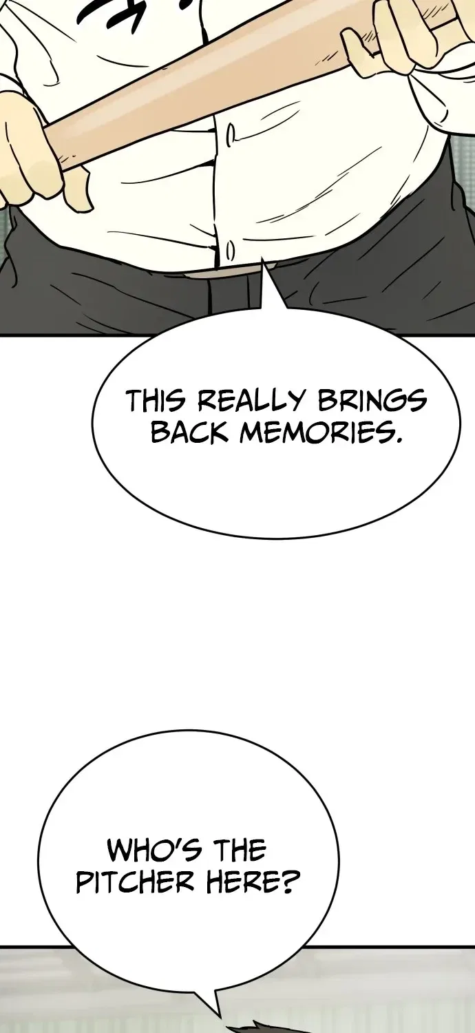 Beginnings Chapter 25 – Page 97