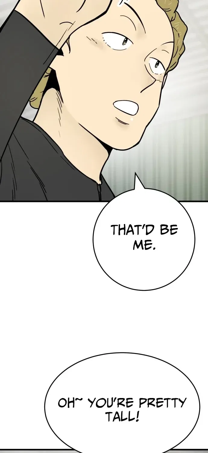 Beginnings Chapter 25 – Page 99