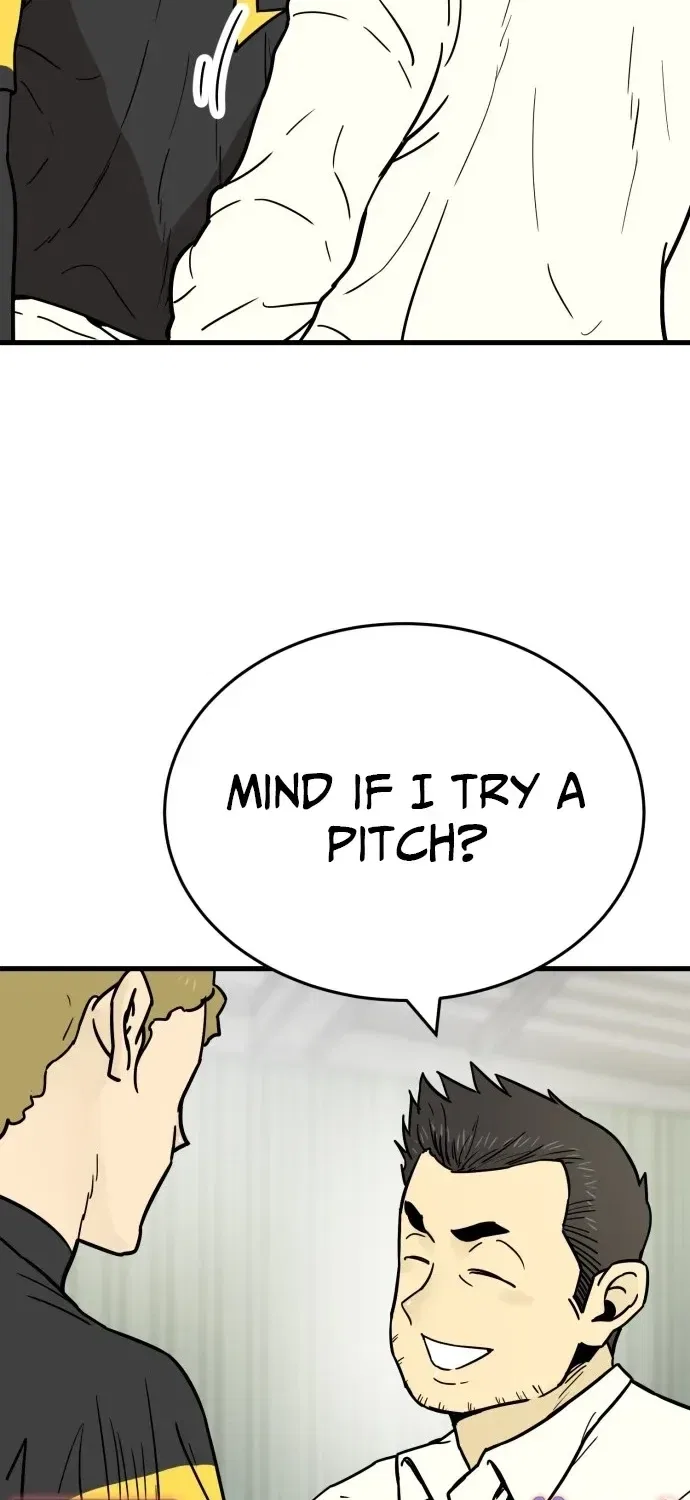Beginnings Chapter 25 – Page 101