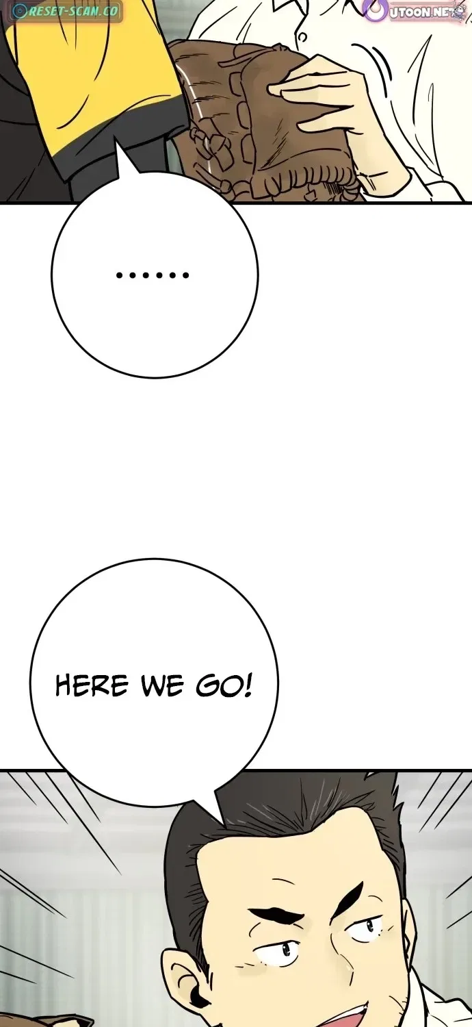 Beginnings Chapter 25 – Page 102