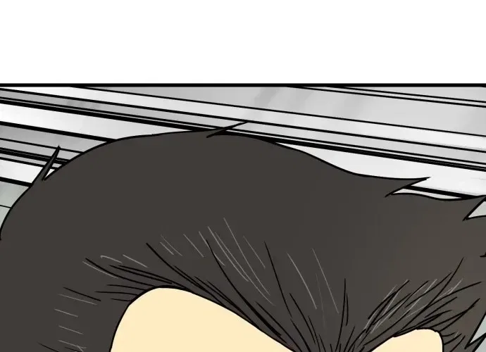 Beginnings Chapter 25 – Page 104