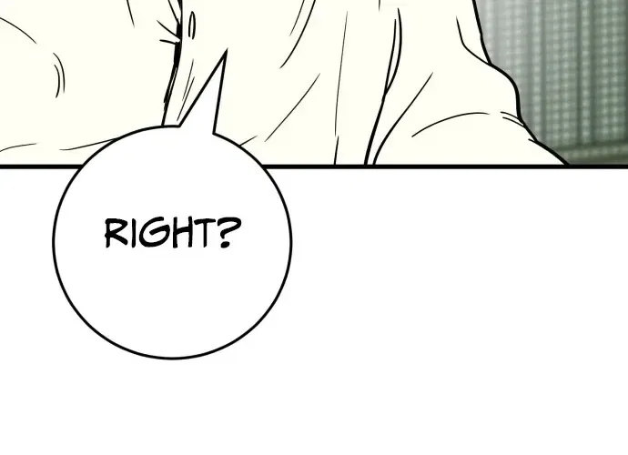 Beginnings Chapter 25 – Page 108