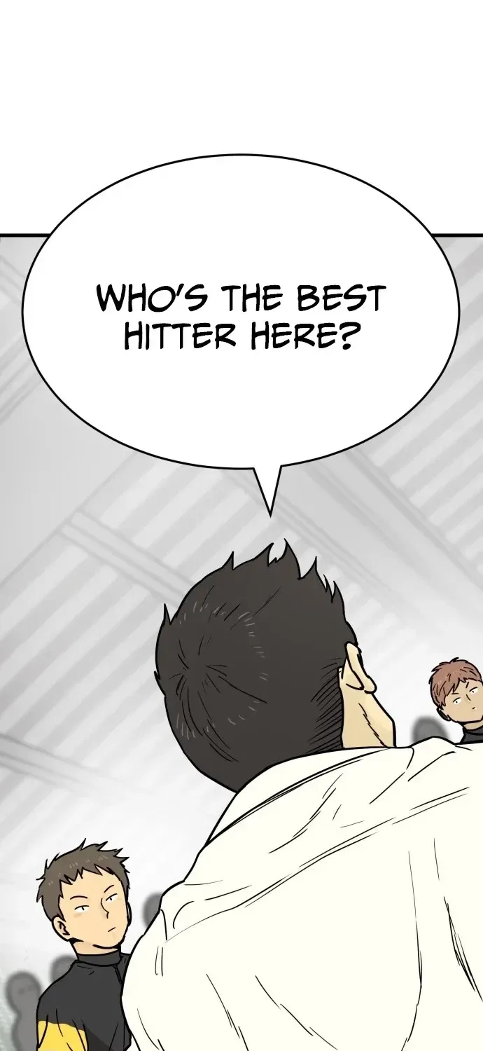 Beginnings Chapter 25 – Page 109