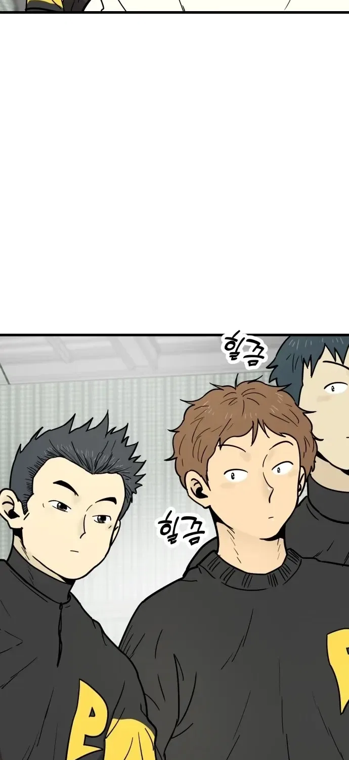 Beginnings Chapter 25 – Page 110