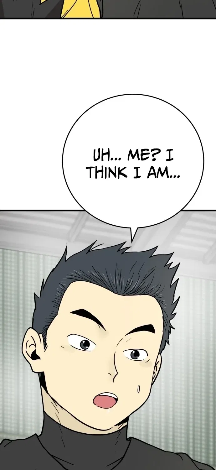 Beginnings Chapter 25 – Page 111