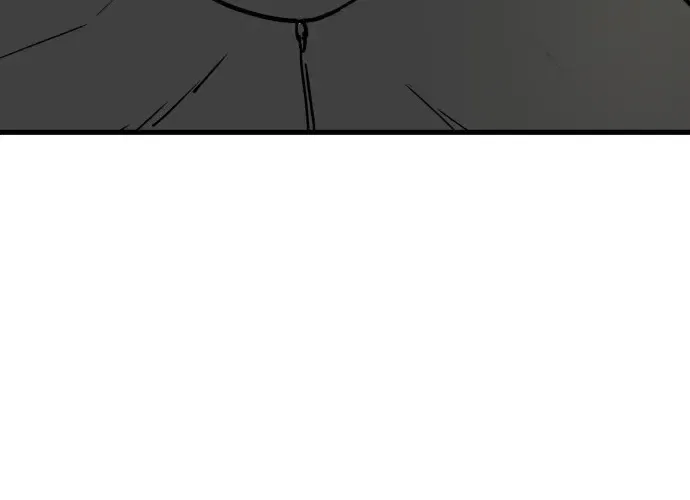 Beginnings Chapter 25 – Page 112