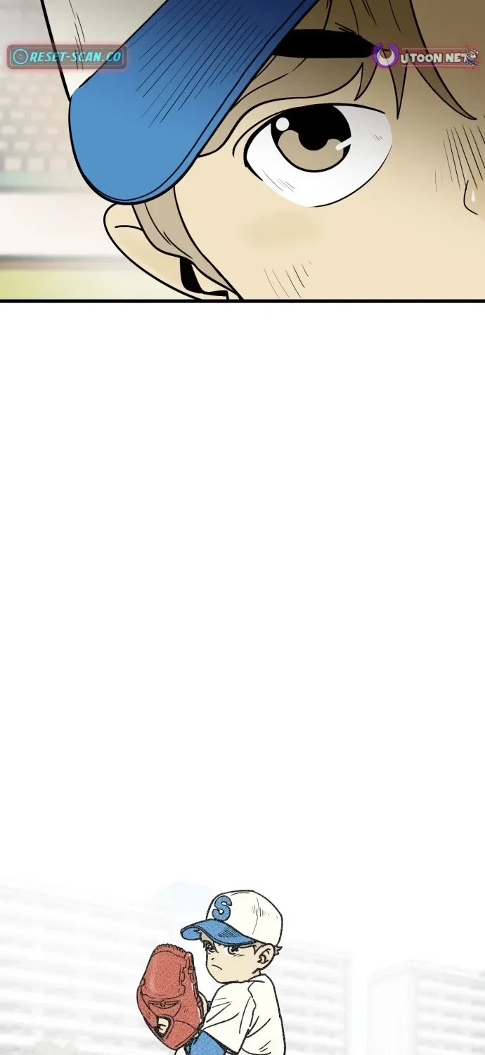 Beginnings Chapter 24 – Page 3