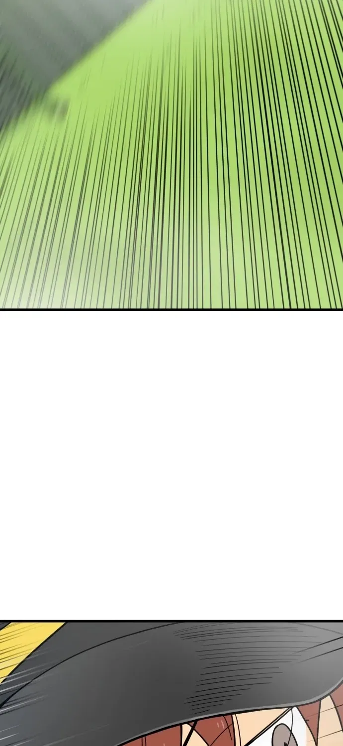 Beginnings Chapter 24 – Page 10