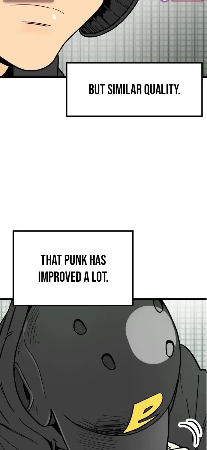 Beginnings Chapter 24 – Page 15