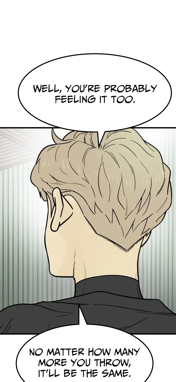 Beginnings Chapter 24 – Page 17