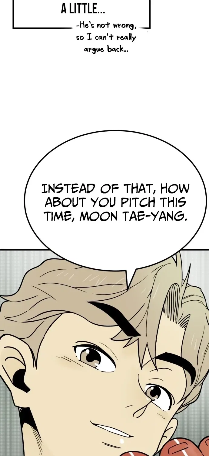 Beginnings Chapter 24 – Page 19