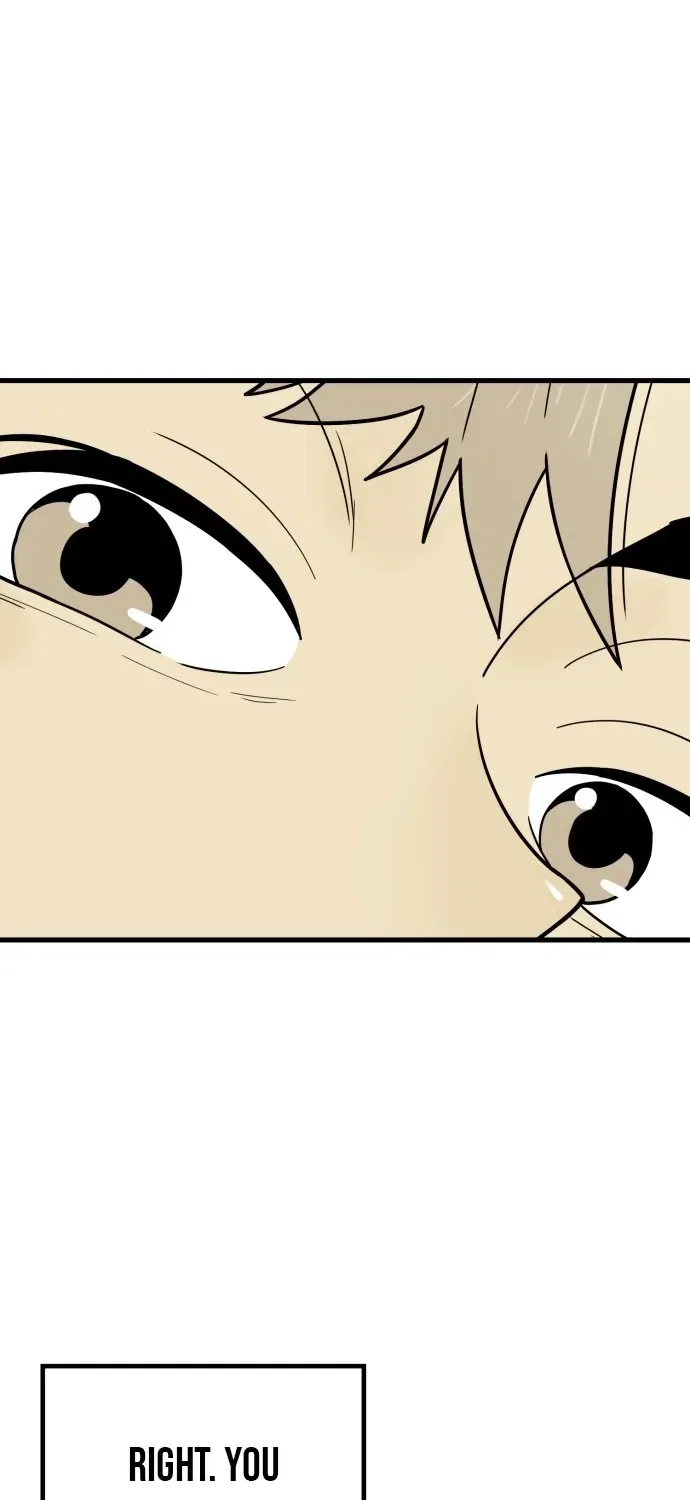 Beginnings Chapter 24 – Page 22