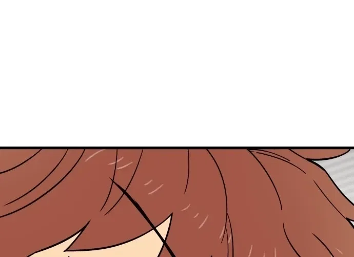 Beginnings Chapter 24 – Page 24