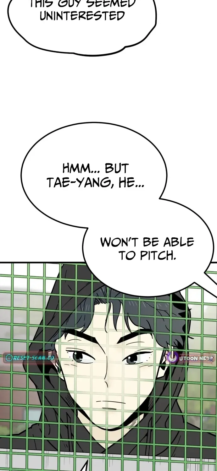 Beginnings Chapter 24 – Page 31
