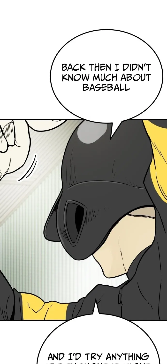 Beginnings Chapter 24 – Page 35