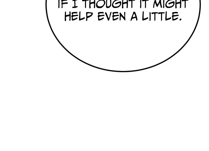 Beginnings Chapter 24 – Page 36