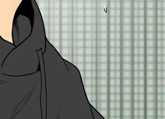 Beginnings Chapter 24 – Page 44