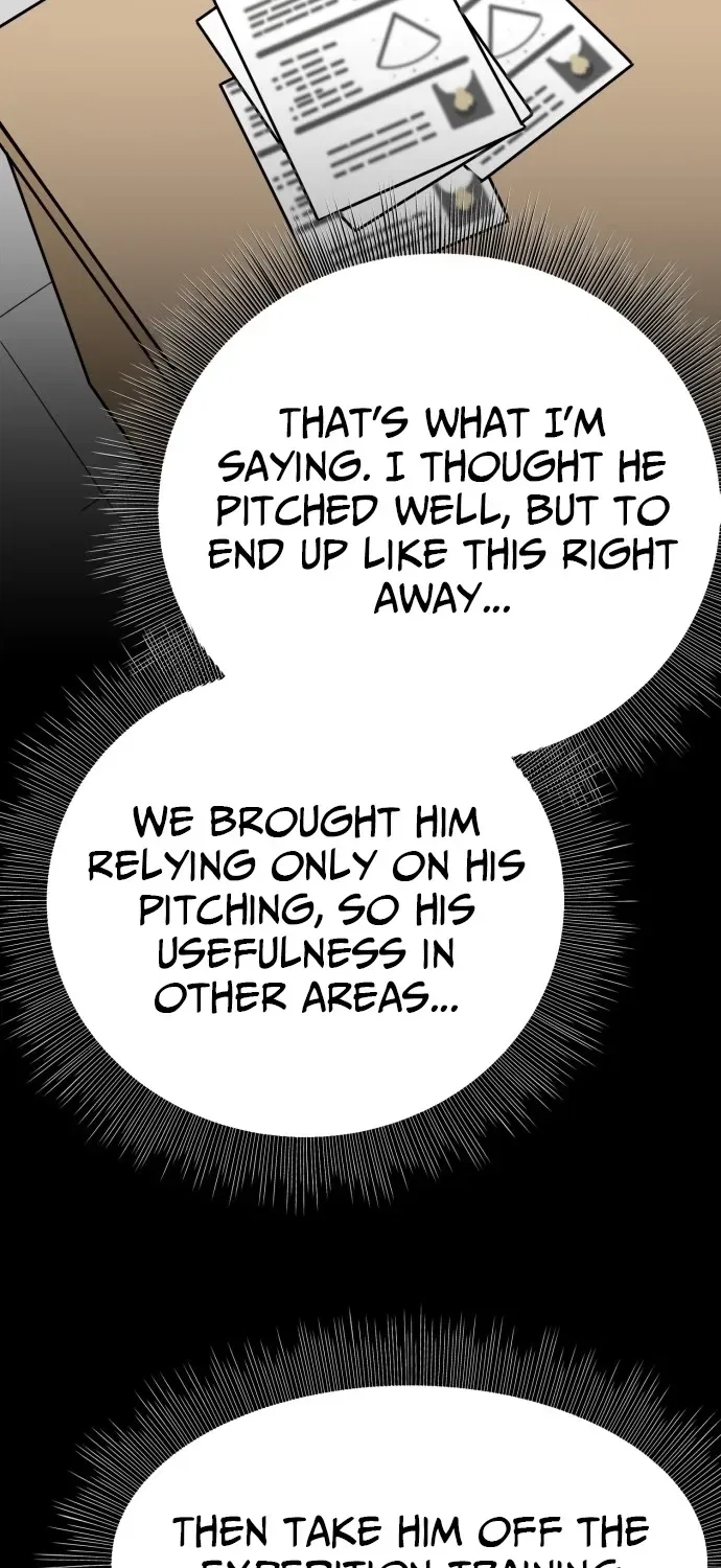Beginnings Chapter 24 – Page 47