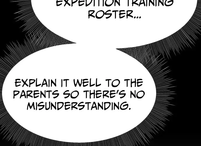 Beginnings Chapter 24 – Page 48