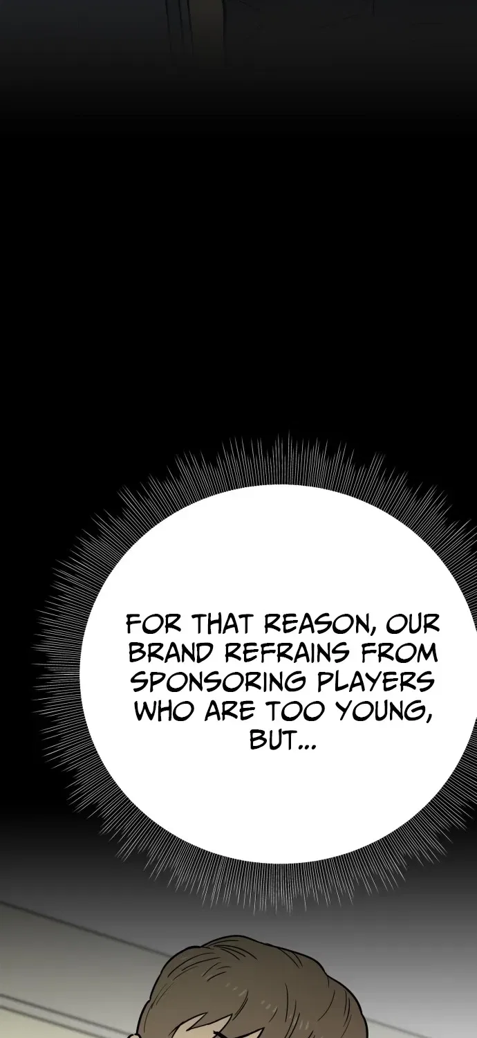 Beginnings Chapter 24 – Page 50