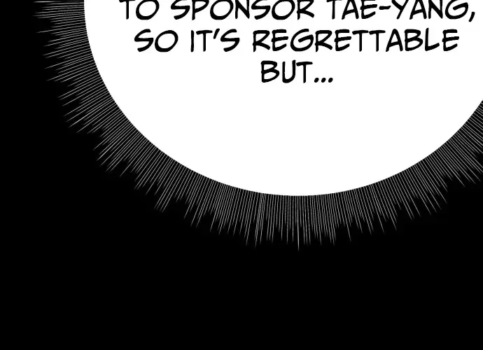 Beginnings Chapter 24 – Page 52