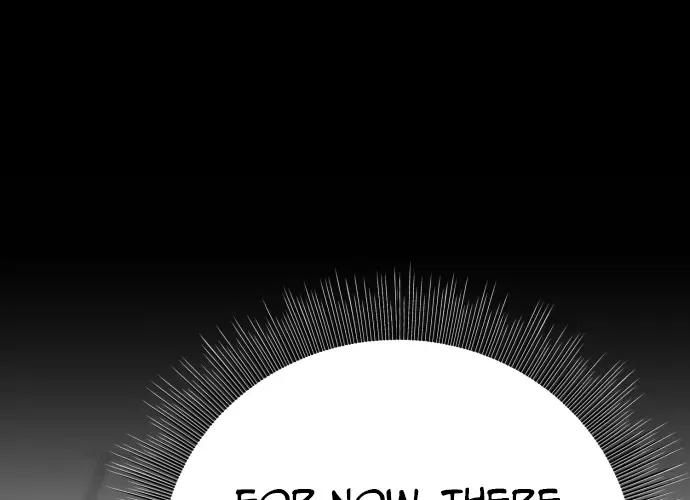 Beginnings Chapter 24 – Page 56