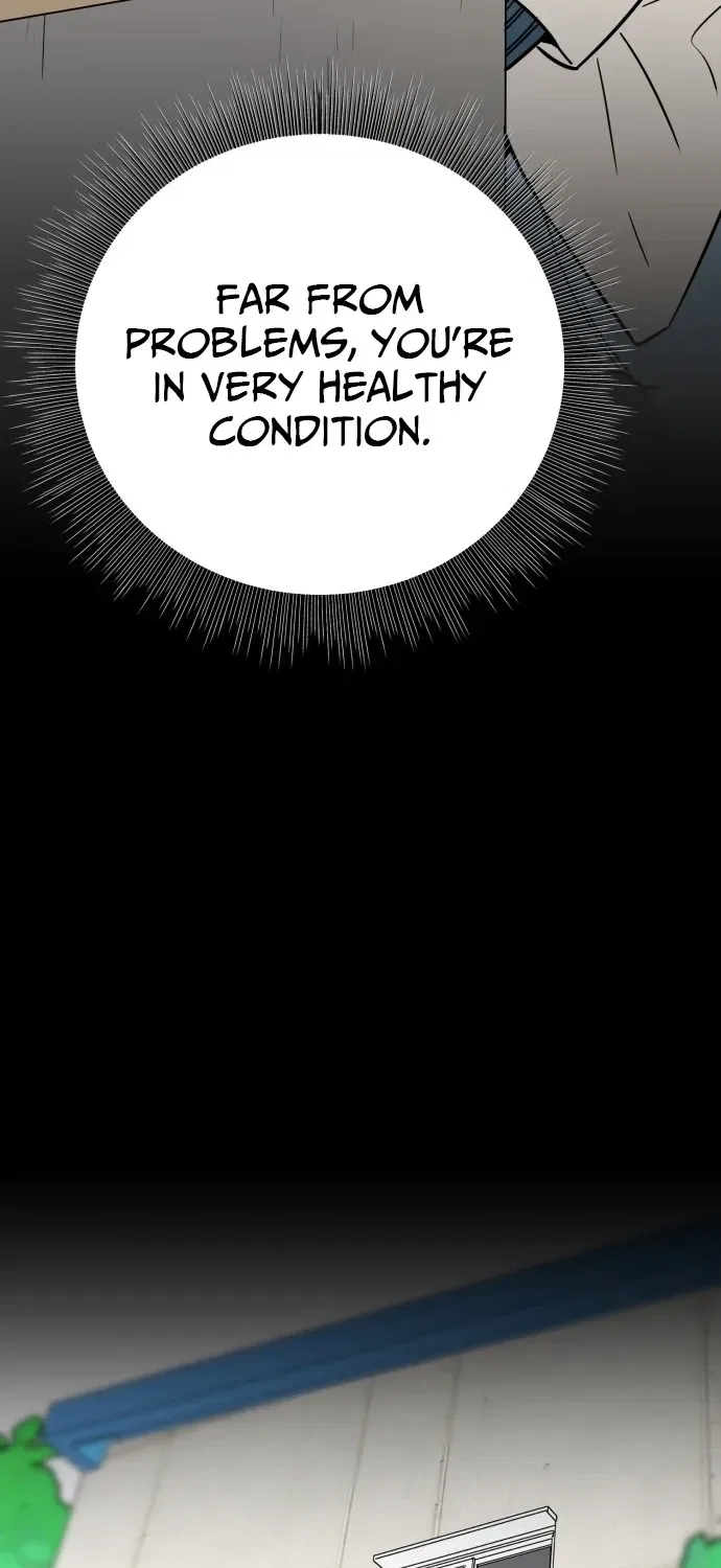Beginnings Chapter 24 – Page 58