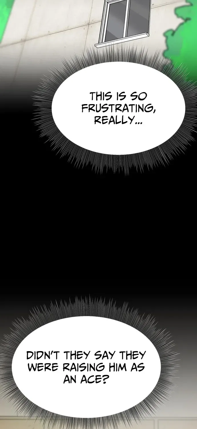 Beginnings Chapter 24 – Page 59