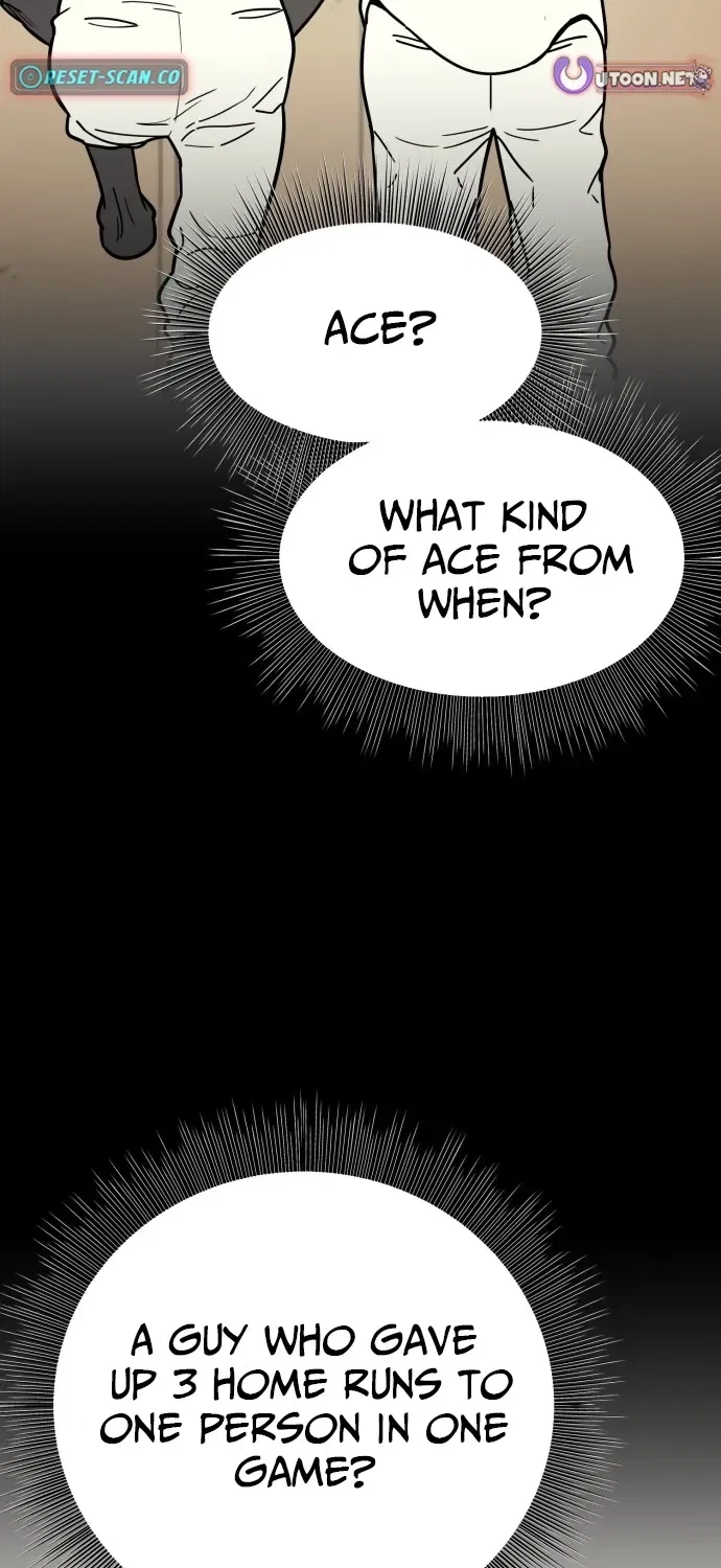 Beginnings Chapter 24 – Page 61
