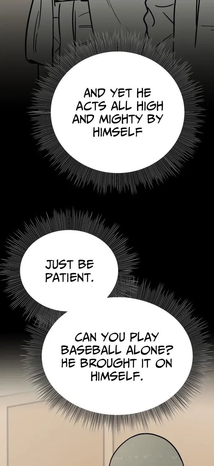 Beginnings Chapter 24 – Page 63